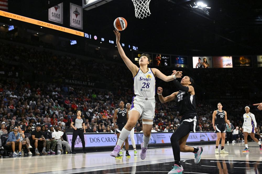 10分钟内 10分钟内