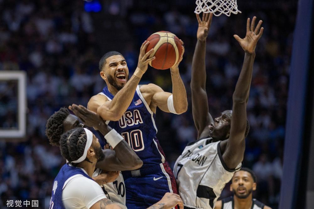 的顺利收官 的顺利收官