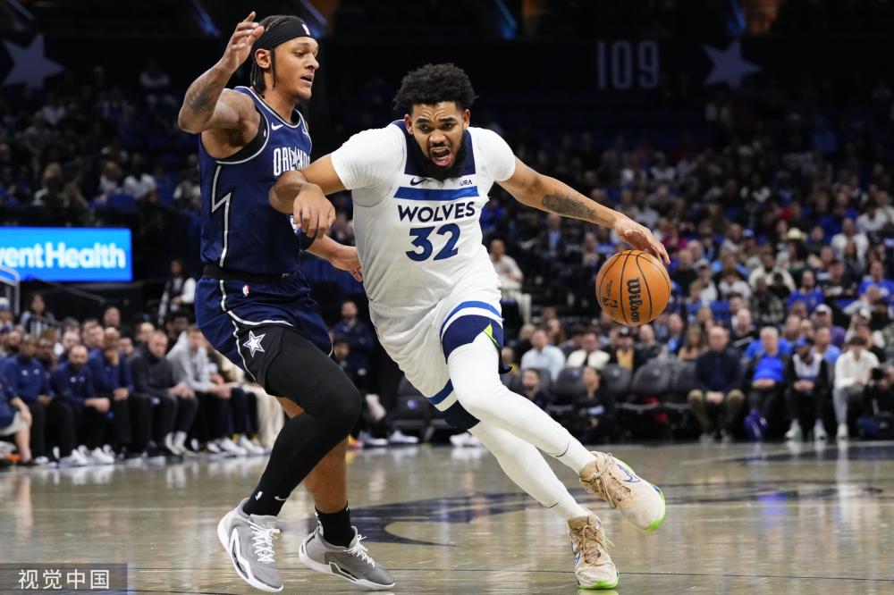 还有自身状 还有自身状