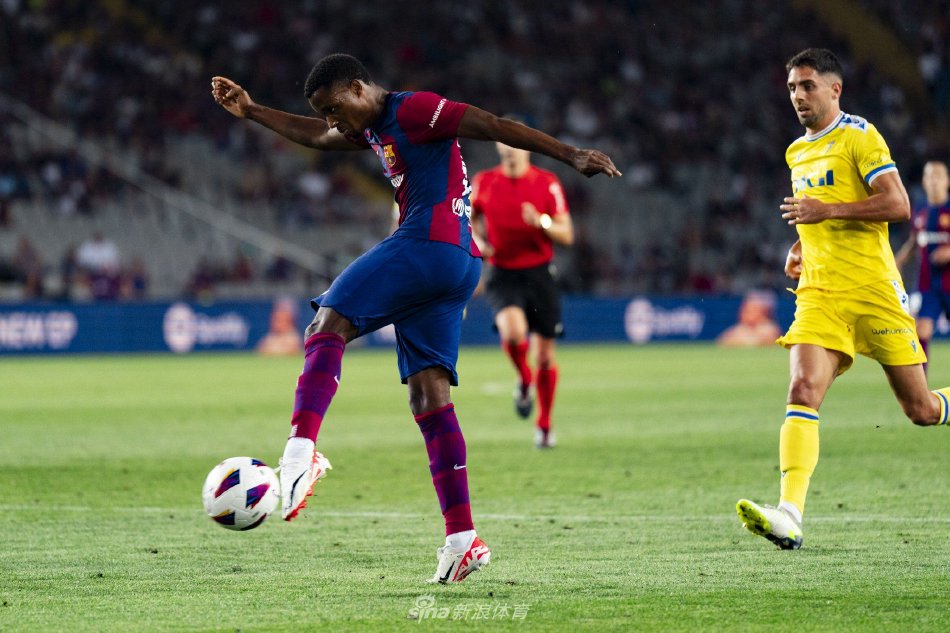 在比赛进行 在比赛进行