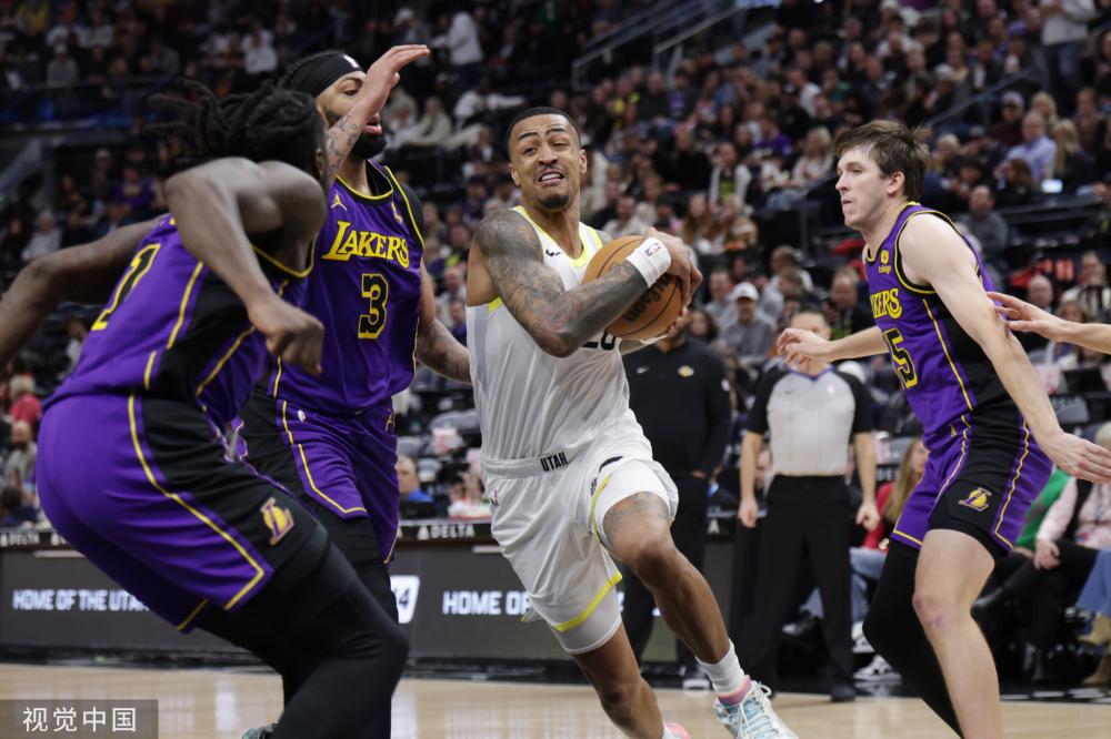 宝贵的分数 宝贵的分数