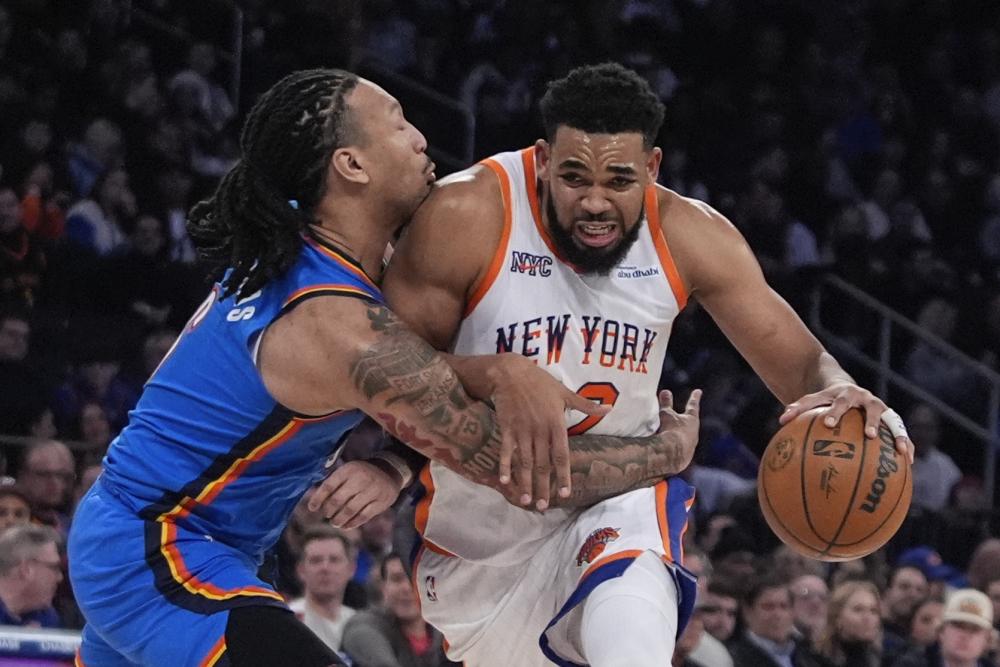 失去选秀权 失去选秀权