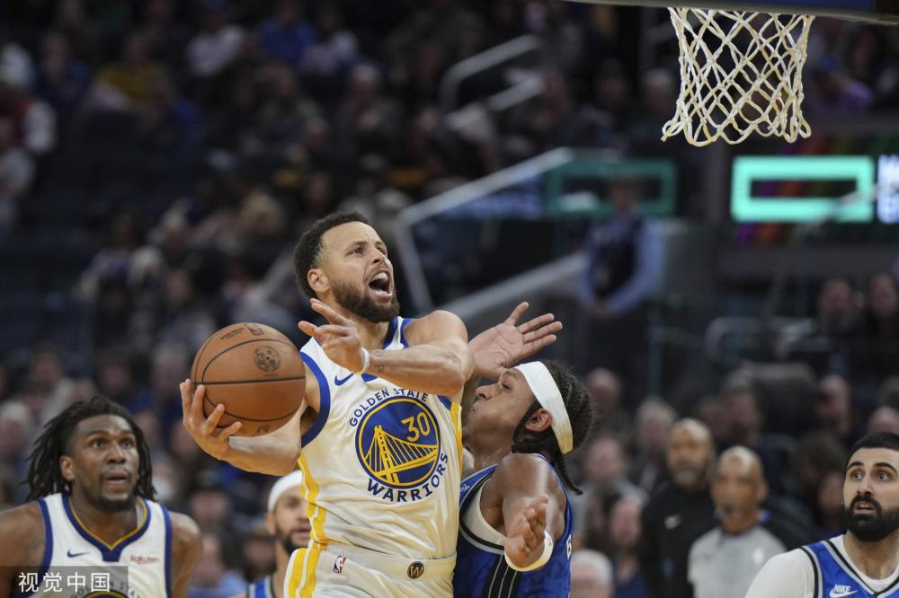 大对欧陆格 大对欧陆格