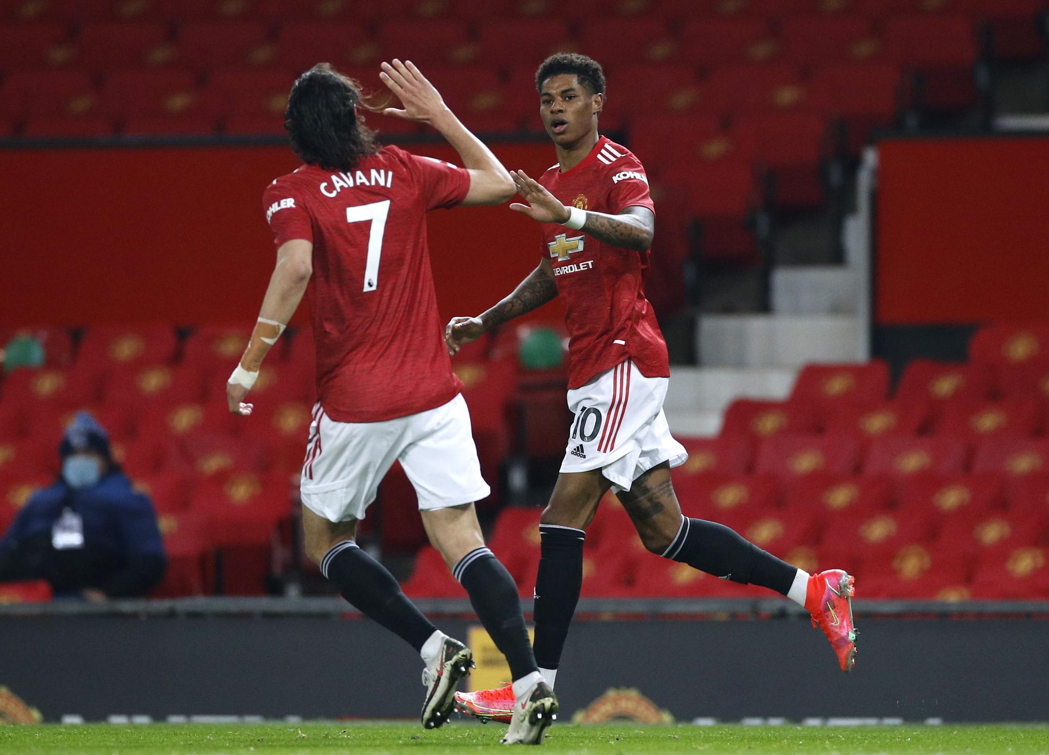 一系列创新 一系列创新