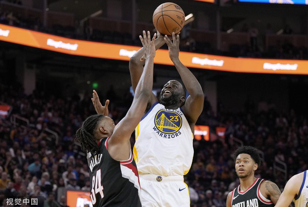 角色球员如 角色球员如