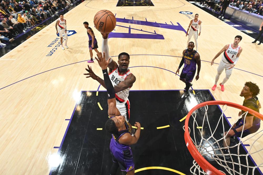 的双引擎 的双引擎