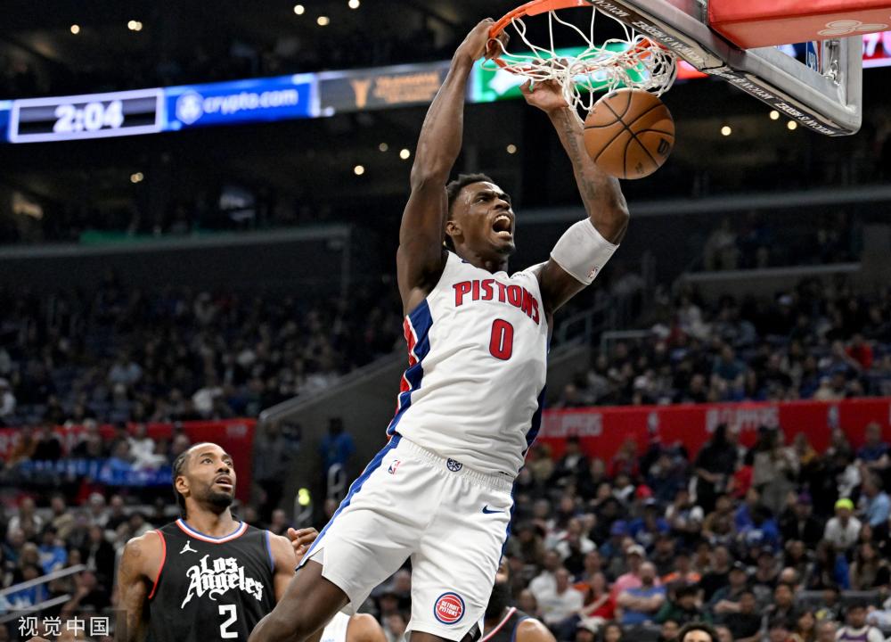 这不仅是一 这不仅是一