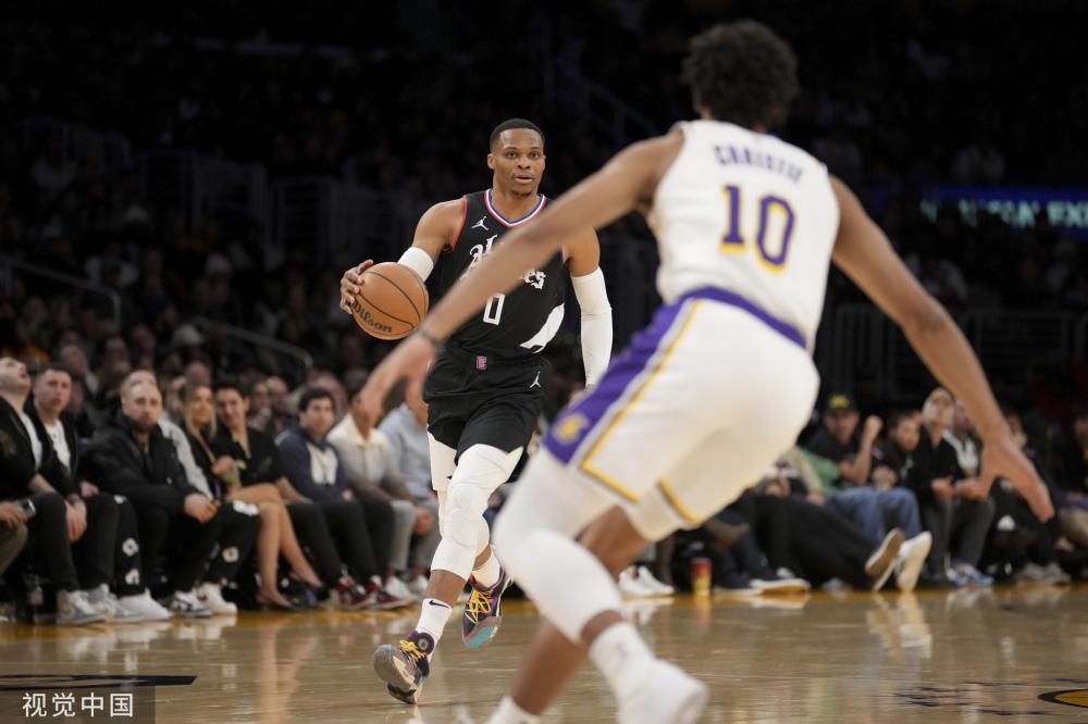 球迷来说 球迷来说