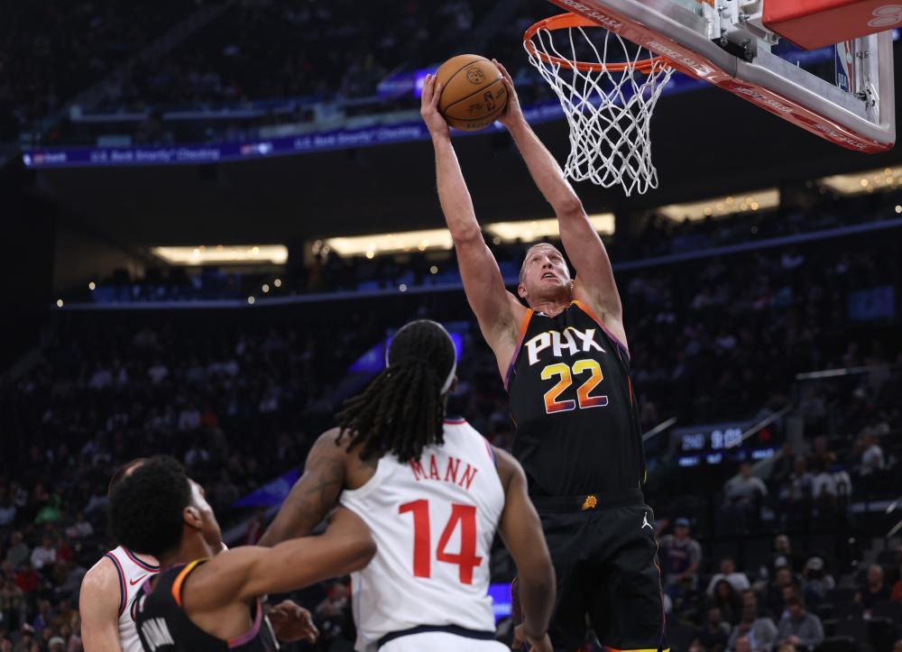 式不仅拉近 式不仅拉近