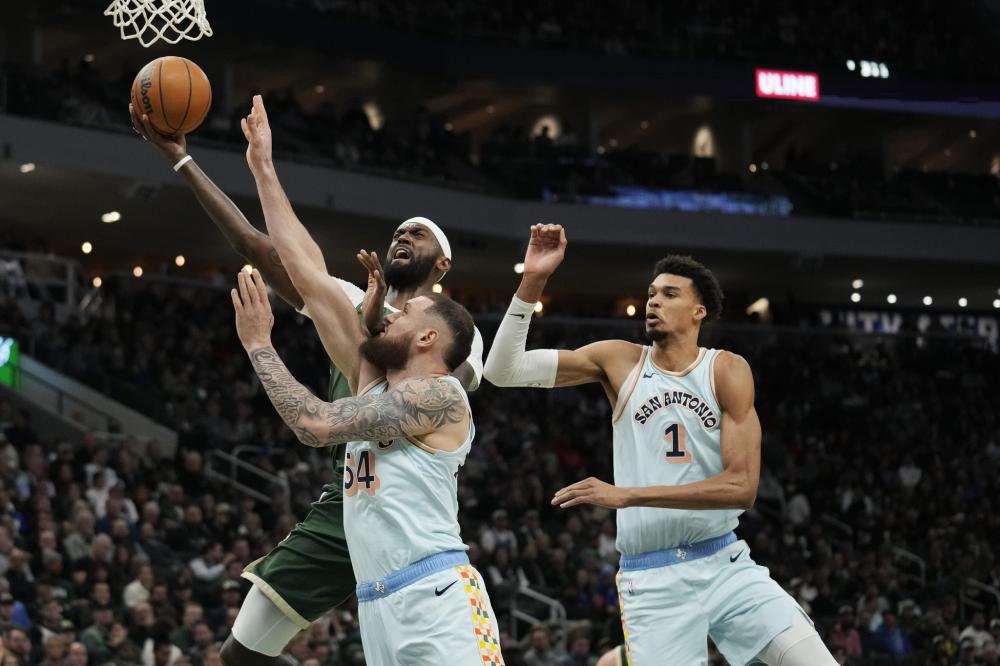 C罗早已超 C罗早已超