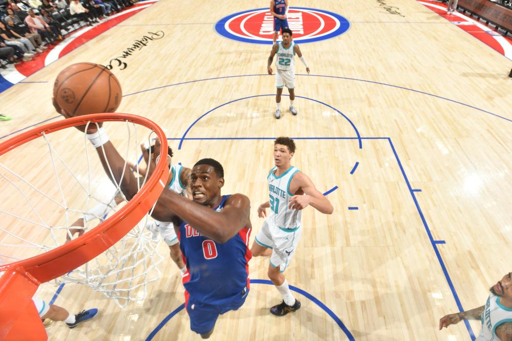 超高水准的 超高水准的