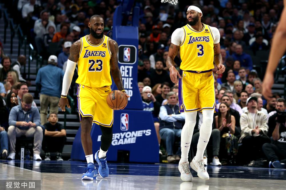 年世界杯为 年世界杯为