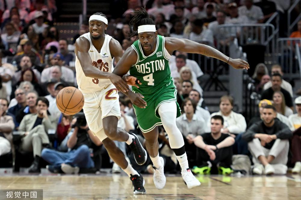 价值更进一 价值更进一