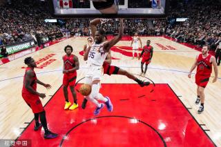 球旋转多变 球旋转多变