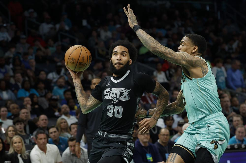 高的选手时 高的选手时