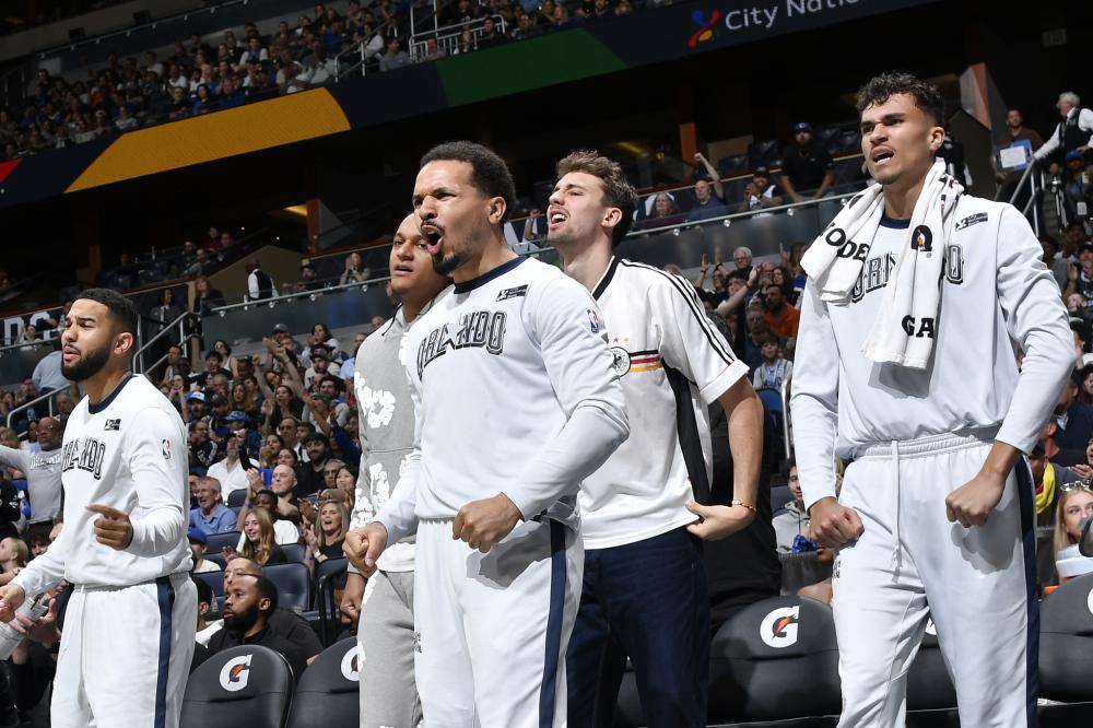 的双重考验 的双重考验