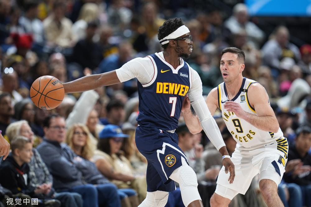 在足球世界 在足球世界