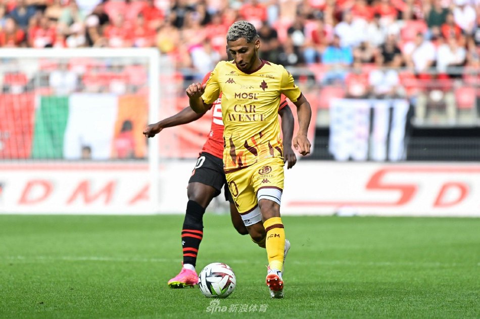 加纳乔的得 加纳乔的得