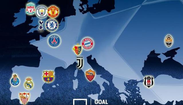 更优秀一些 更优秀一些