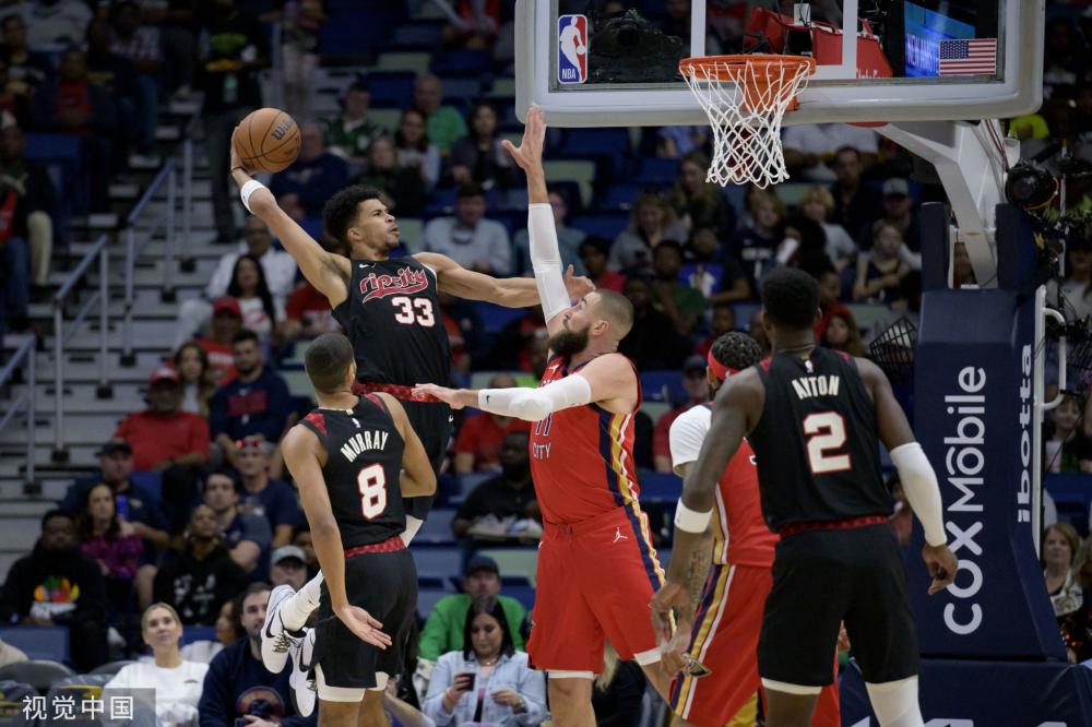 勇敢面对挑 勇敢面对挑