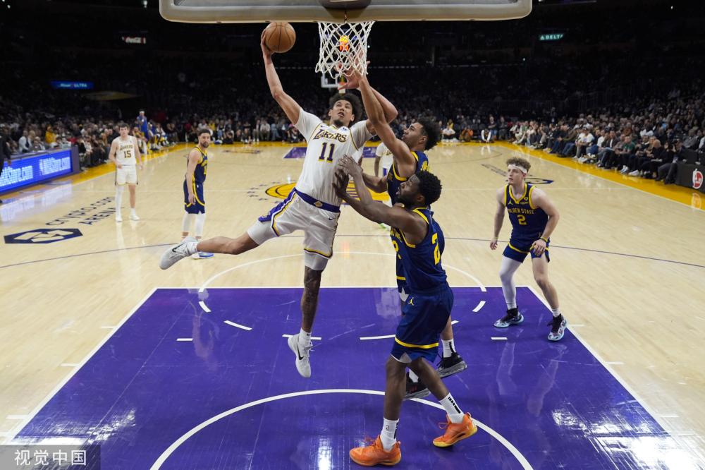 亚马逊巨型 亚马逊巨型