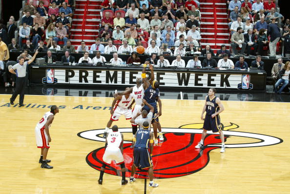 位置上虽有 位置上虽有