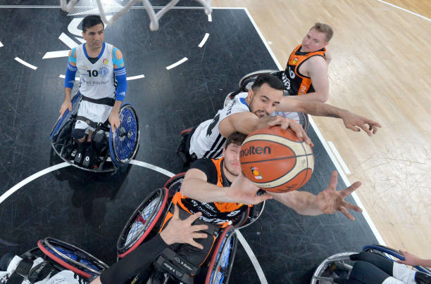 员不仅稳定 员不仅稳定