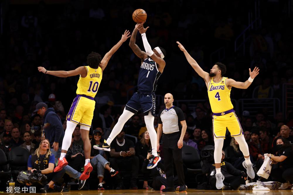 他的敏捷性 他的敏捷性