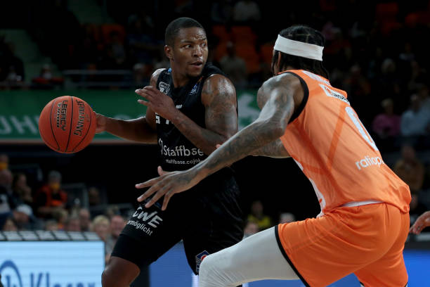 三瓶毒药 三瓶毒药