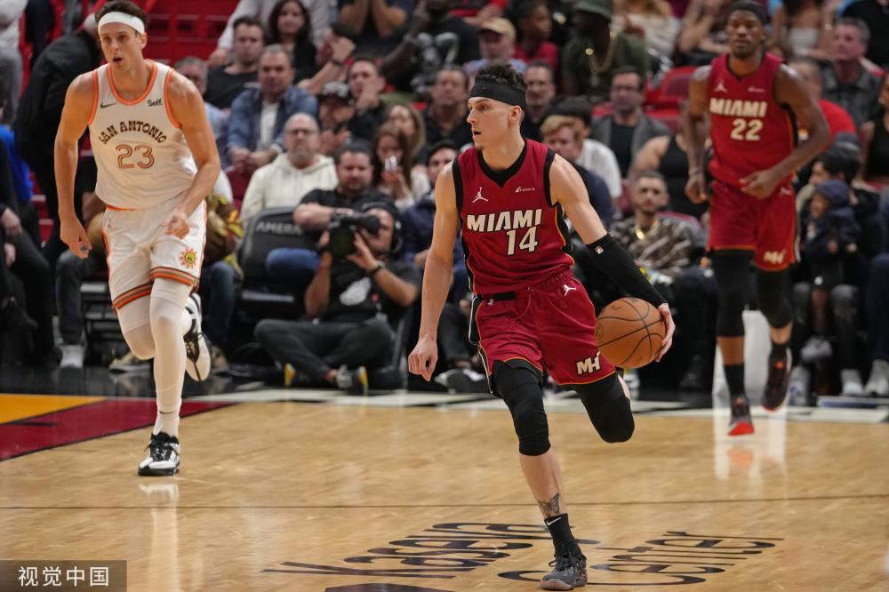 巴拉克和乔 巴拉克和乔