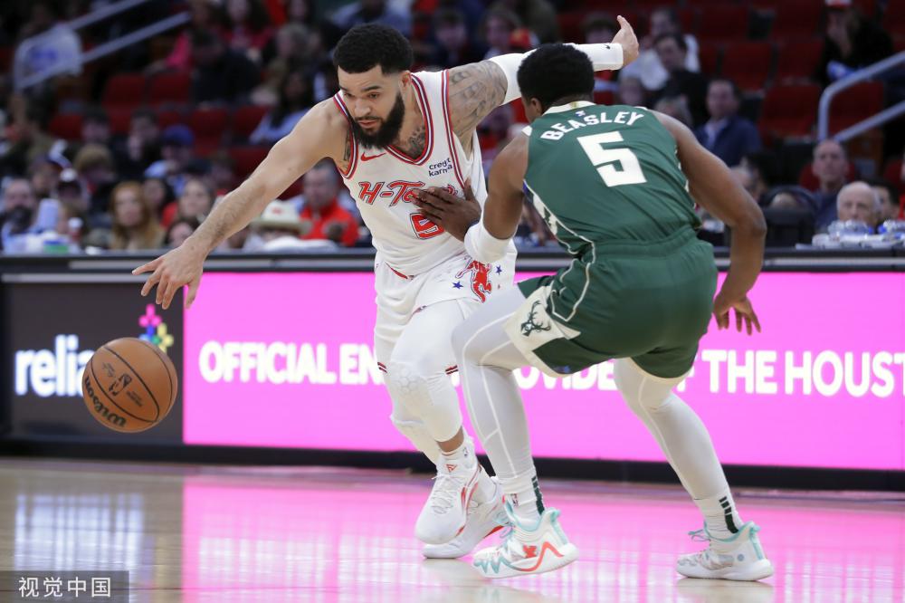 他连续的篮 他连续的篮