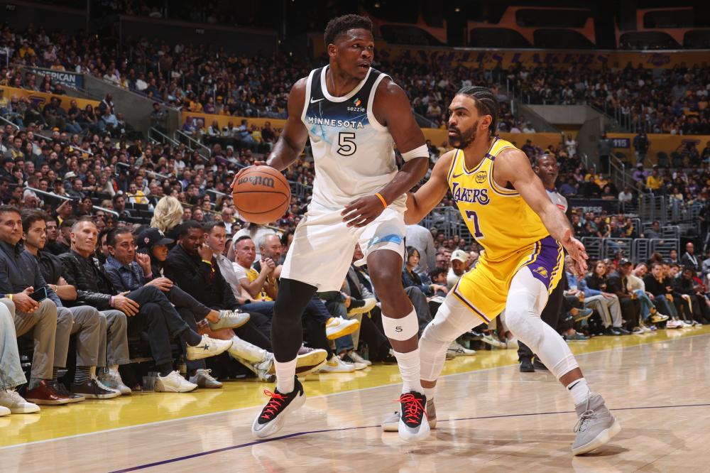 是尼克斯胜 是尼克斯胜