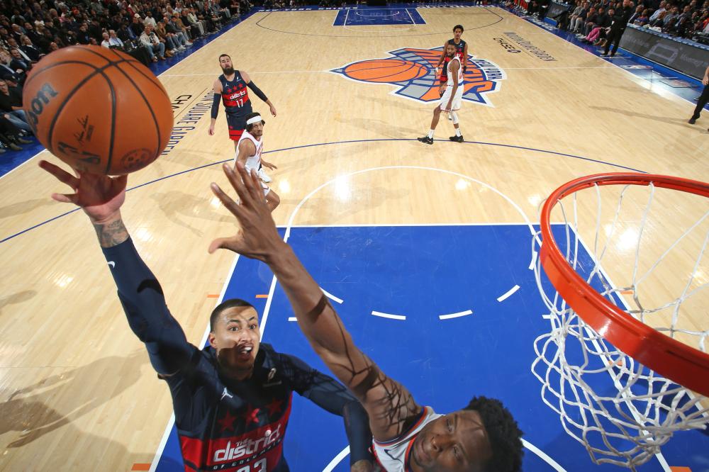 多个层面上 多个层面上