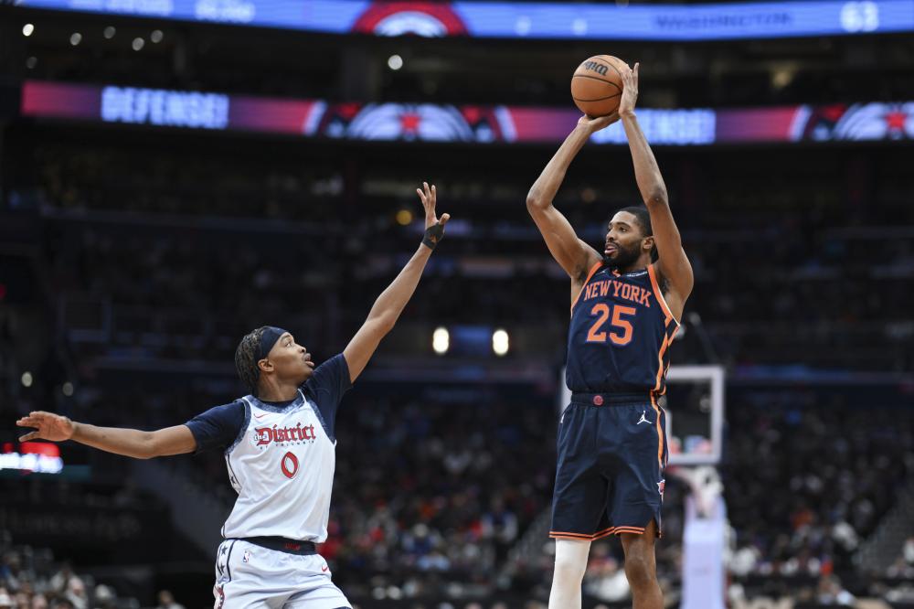 29意味着 29意味着