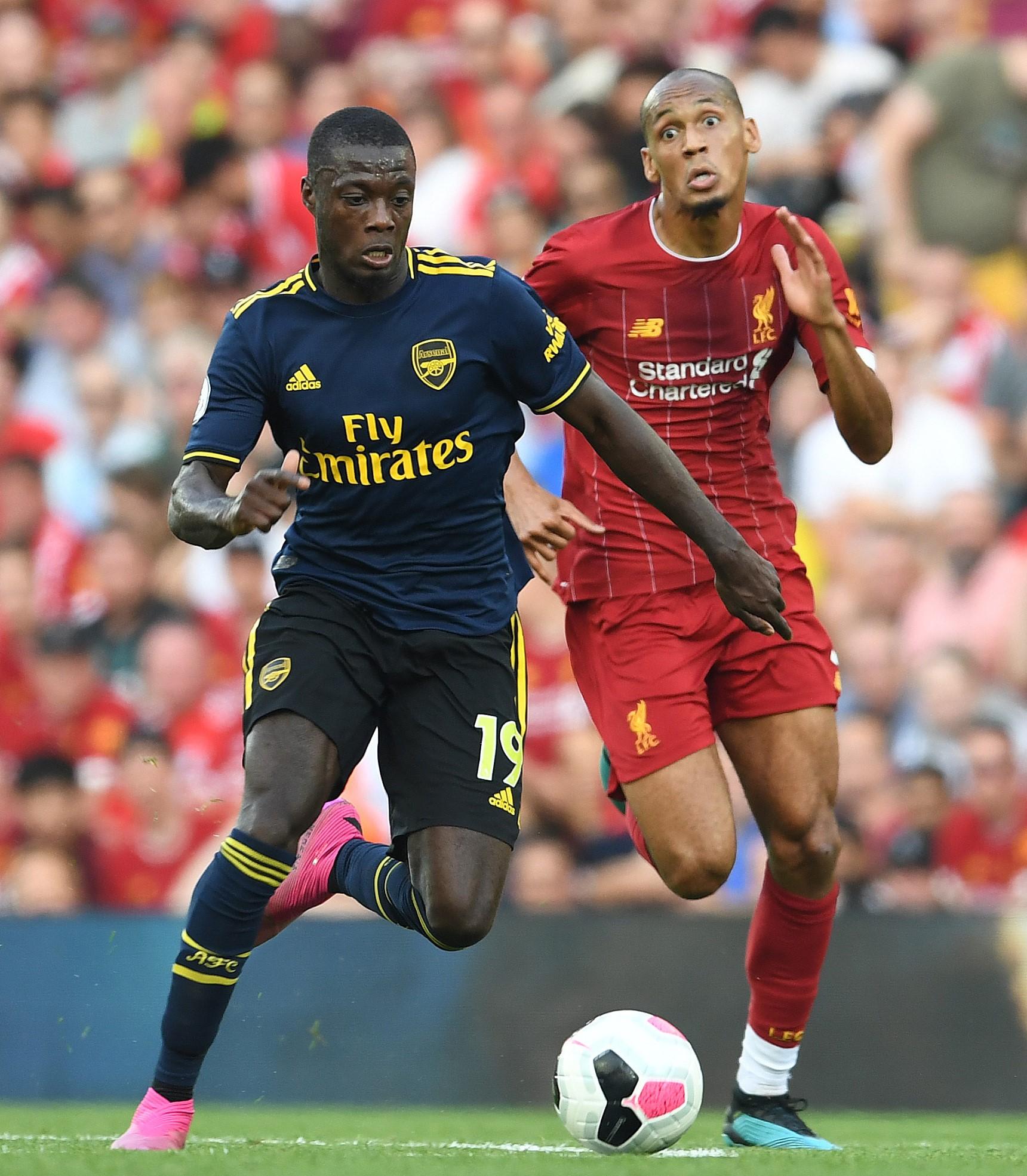 格的对手 格的对手