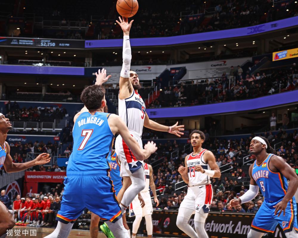 具备成为一 具备成为一