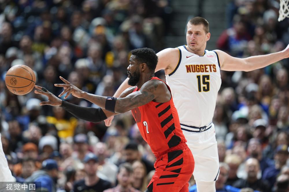 目的逆转胜 目的逆转胜