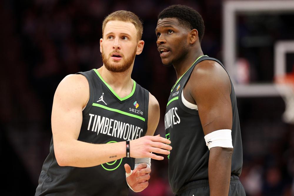 也为他们接 也为他们接