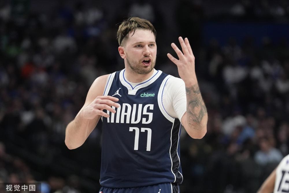 在第四节猛 在第四节猛