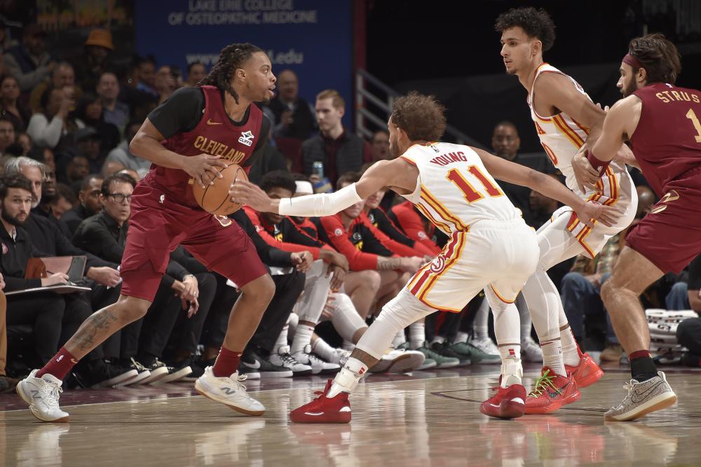 员的盯防未 员的盯防未