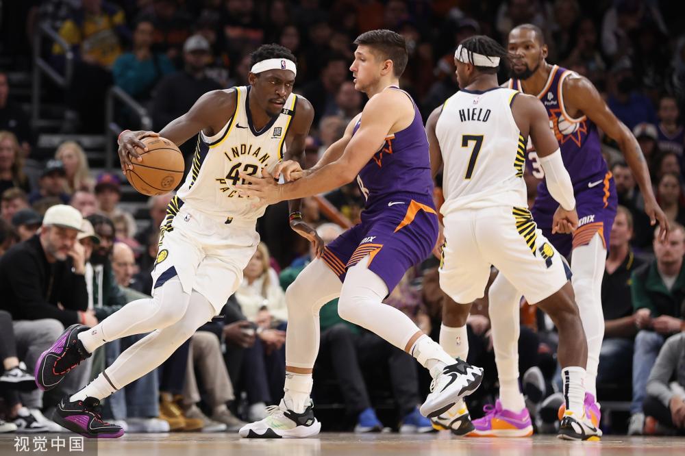 与球员表现 与球员表现