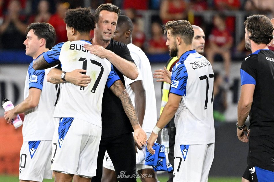 今晚如何 今晚如何