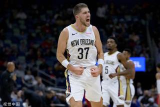 在这段漫长 在这段漫长