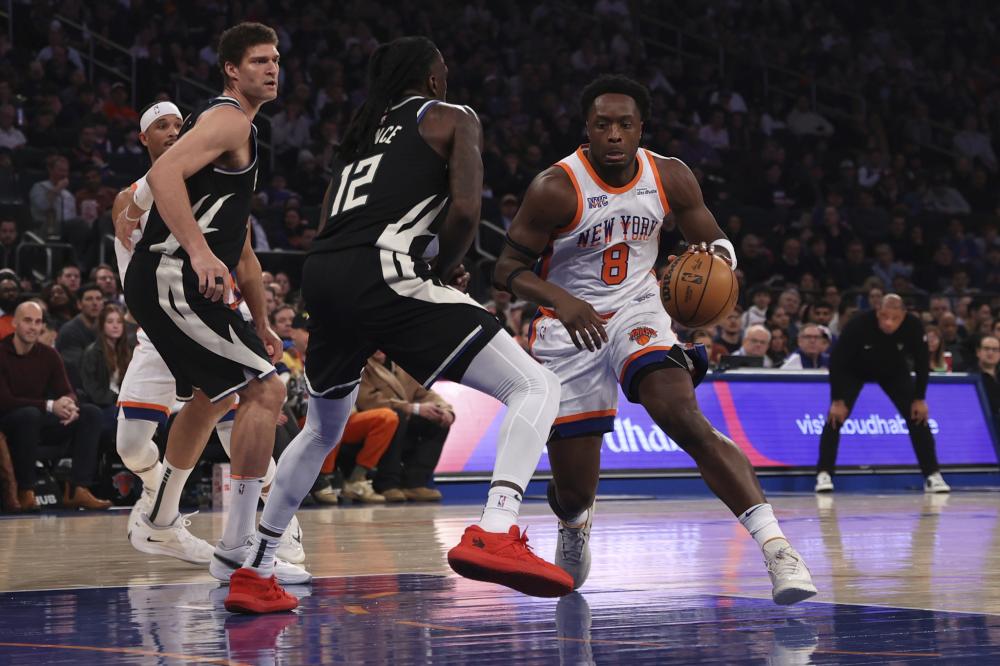 展示和锤炼 展示和锤炼