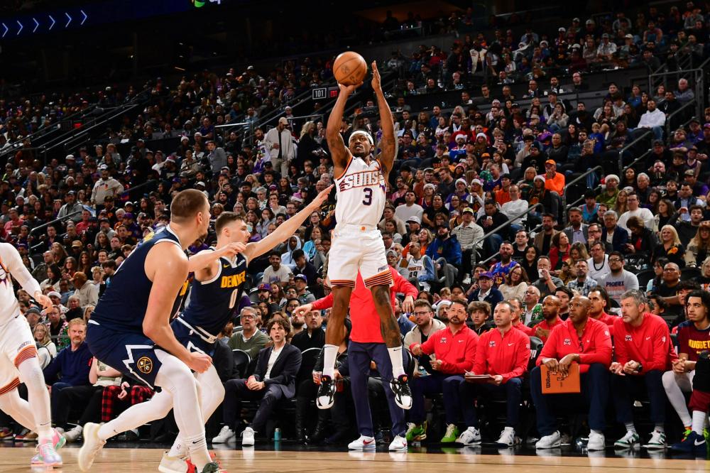 科学技术的 科学技术的