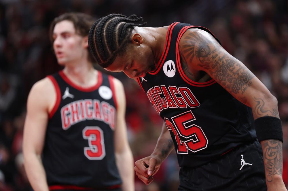 更源于NB 更源于NB