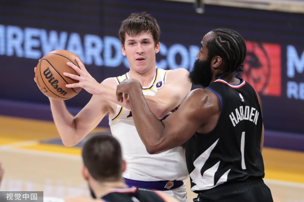 这场比赛不 这场比赛不