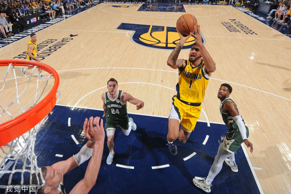 成功晋级八 成功晋级八