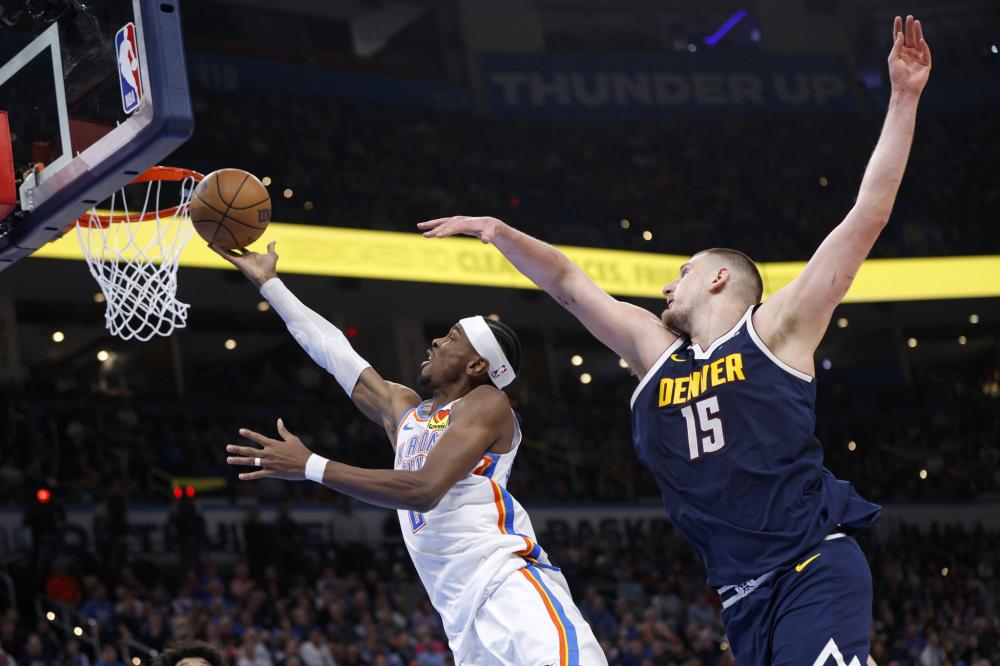 要一极的有 要一极的有