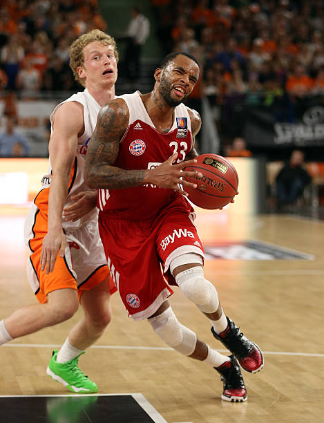 比赛现场 比赛现场